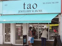 Tao   Jewellery and More 1078212 Image 0